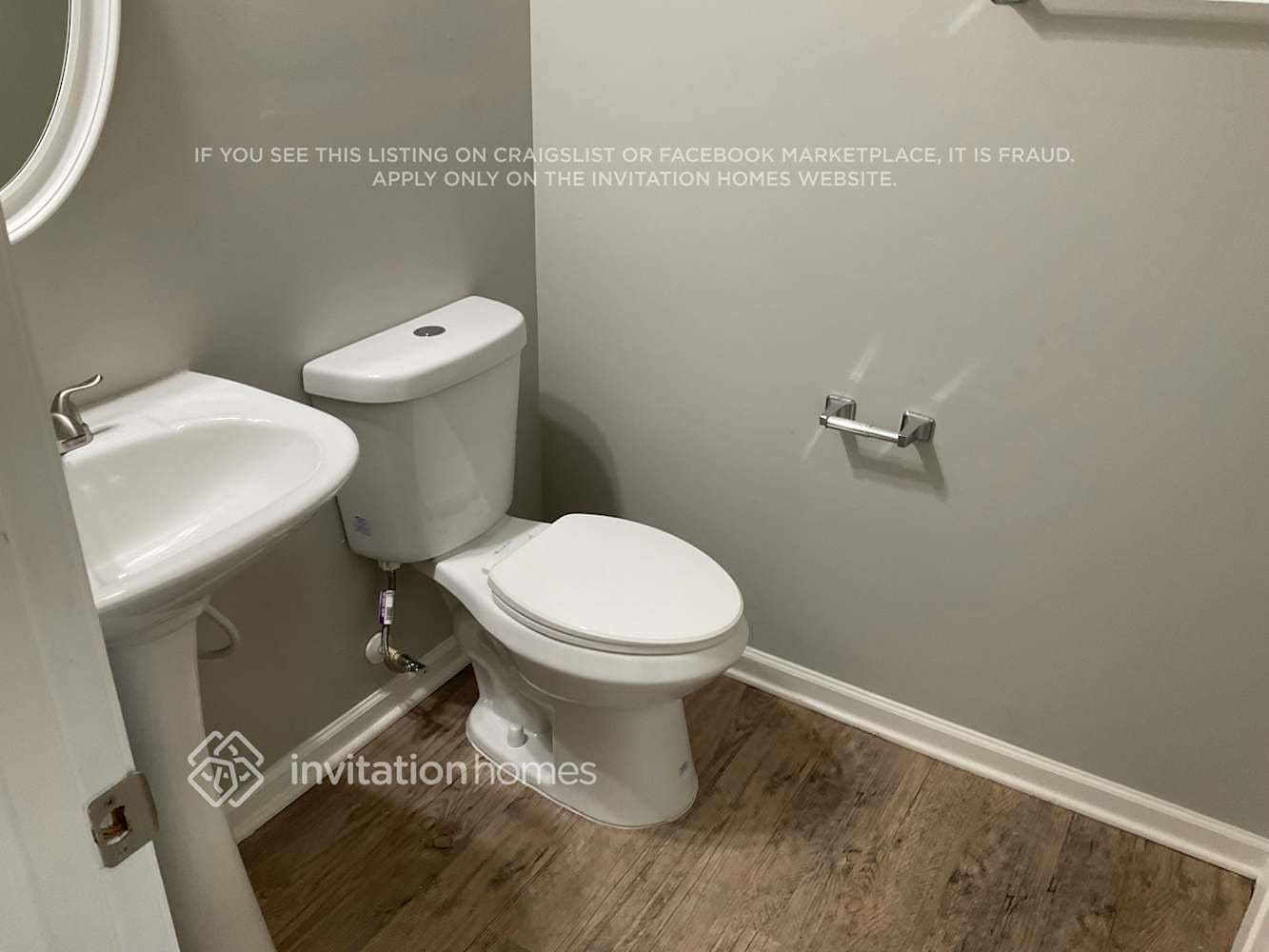 Building Photo - 2322 Loowit Falls Dr