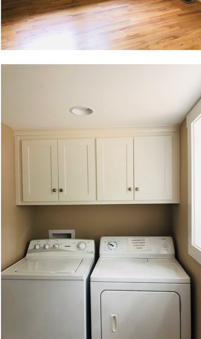 Building Photo - 2136 S. Lumpkin