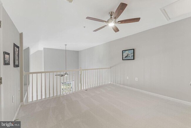 Building Photo - 20451 Chesapeake Square