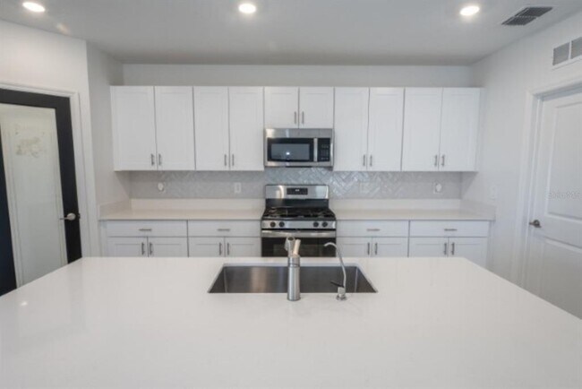 Building Photo - 1782 Lanier Rd