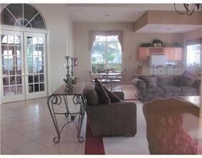 Building Photo - 6959 Stoney Creek Cir