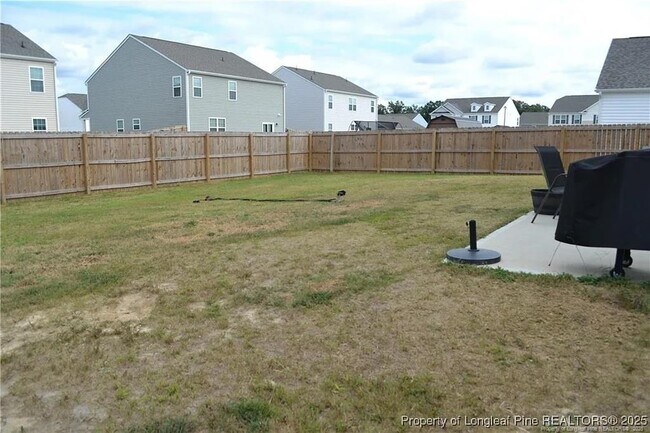 Building Photo - 2153 Clydesmill Rd