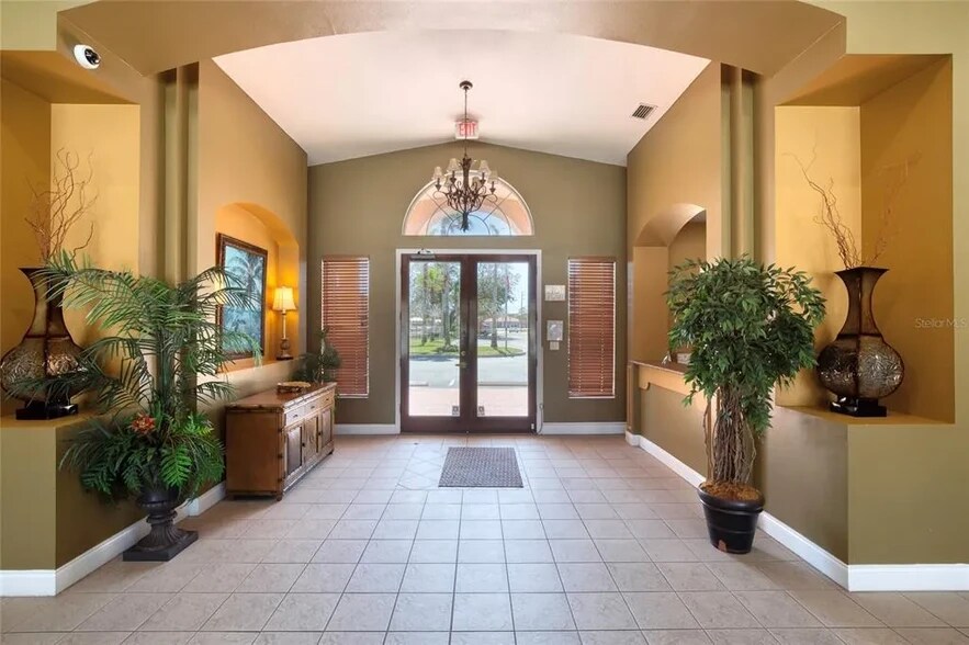 Building Photo - 4600 E Moody Blvd