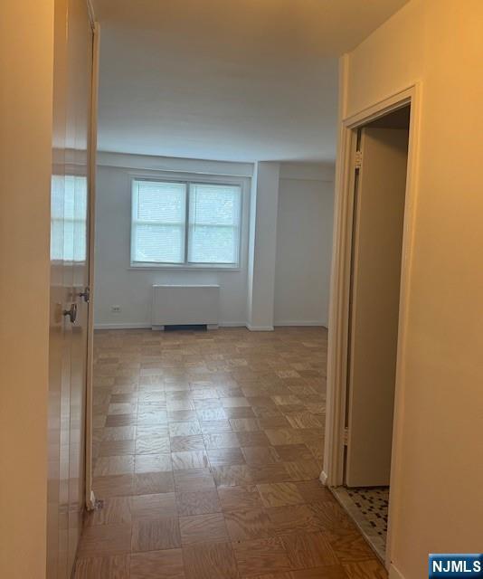 Building Photo - 39 E 39th St