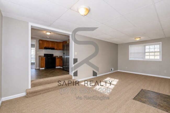 Building Photo - 8886 Ashton Rd