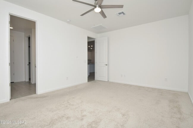 Building Photo - 10703 W Walker Brown Dr