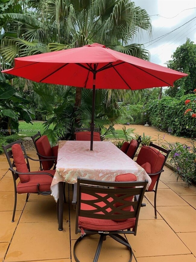 Building Photo - 1916 Coolidge St