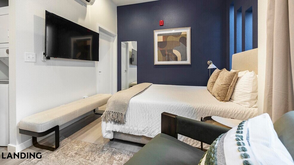 Building Photo - 3022 Zuni St