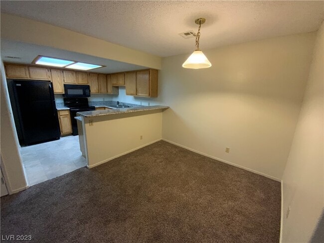 Building Photo - 3450 Erva St