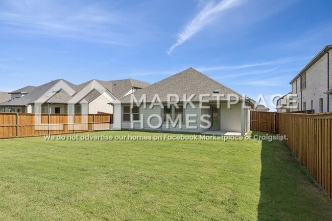 Building Photo - 1428 Ranchero Rodeo Rd