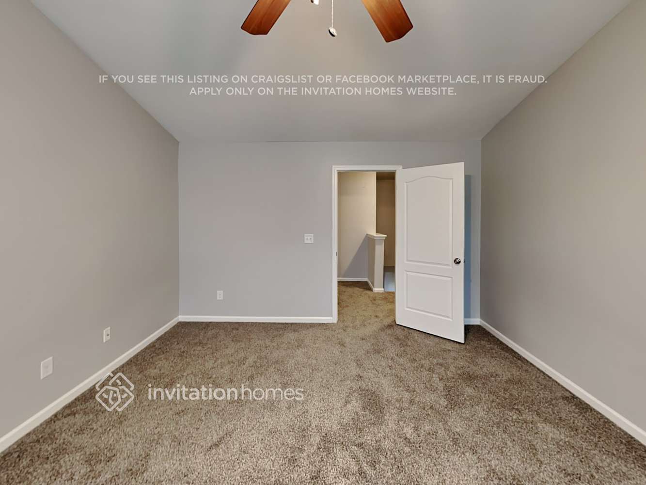 Building Photo - 1114 Blue Topaz Dr