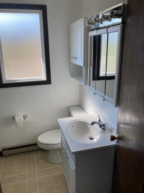 Bathroom - 5210 Walnut Valley Dr