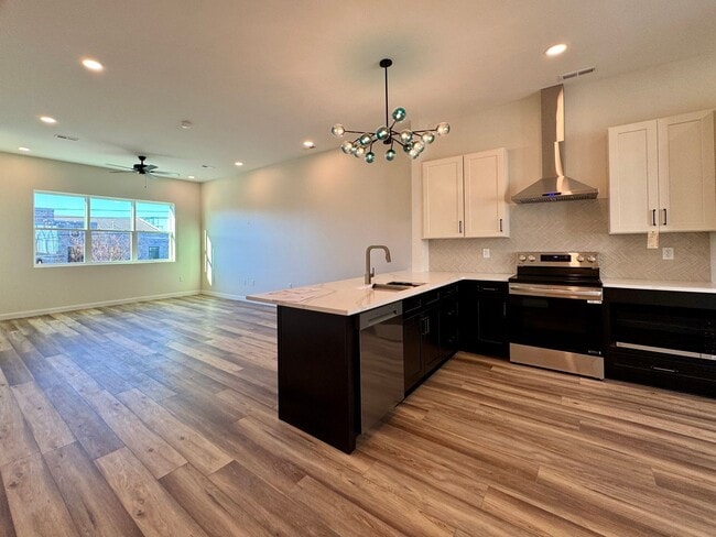 Building Photo - 1857 Zeta Way