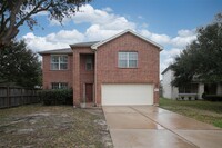 Building Photo - 2303 Ledgeway Ct