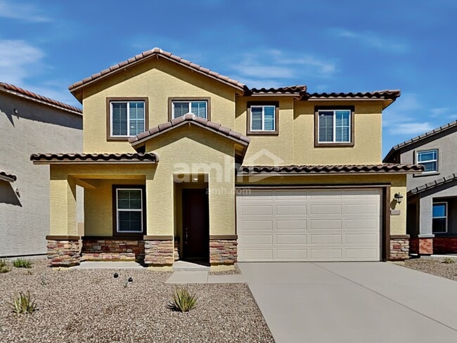 Building Photo - 17122 Puget Ave