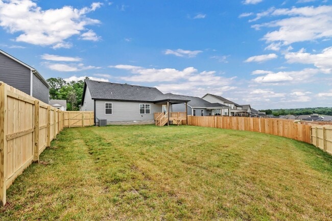 Building Photo - 178 Brenda Dr