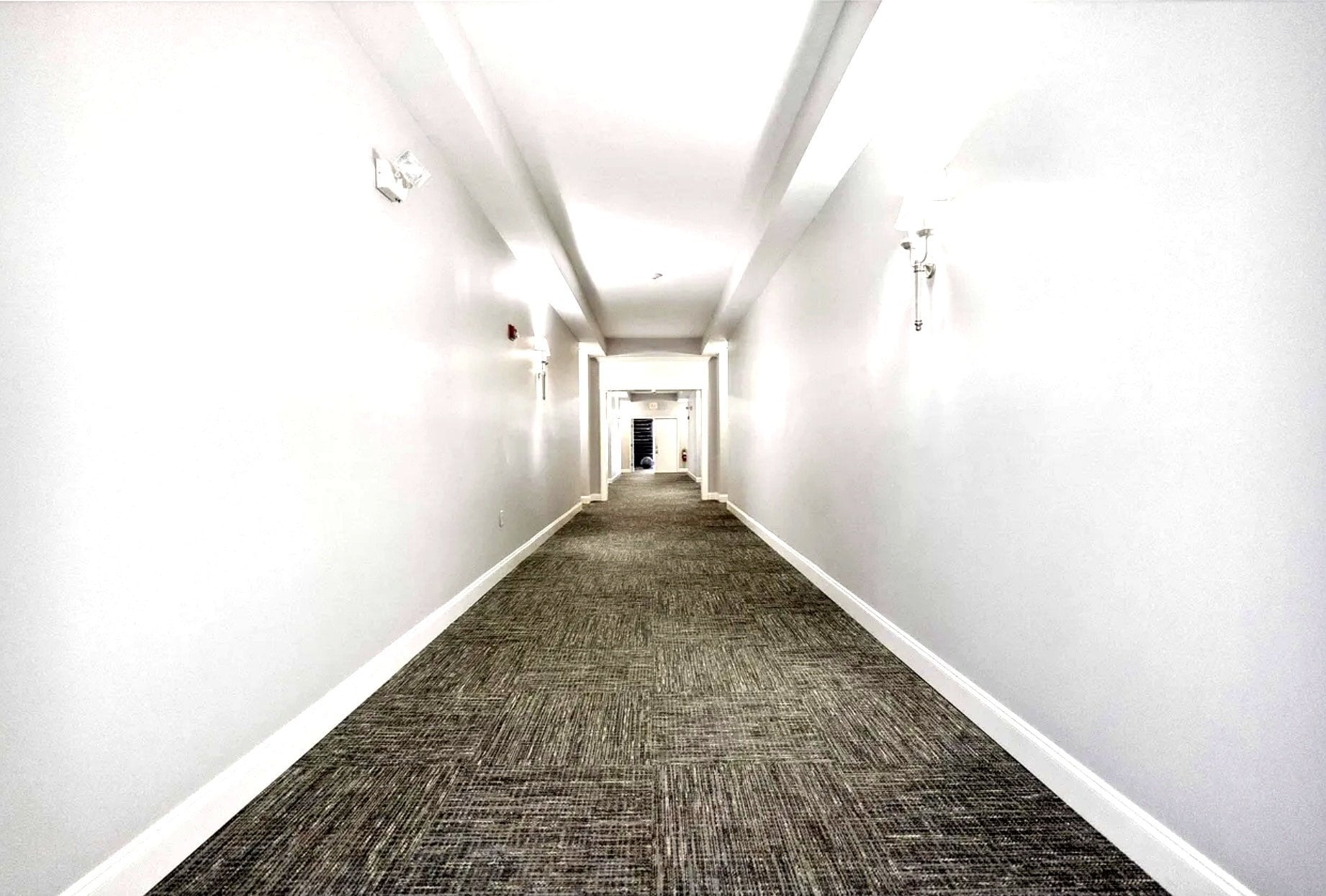 Building Photo - 720 Litty Ct