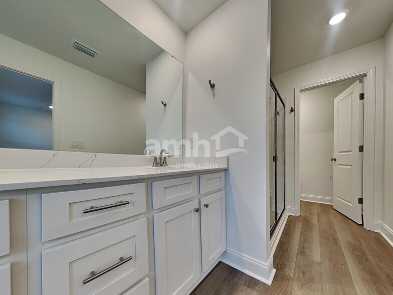 Building Photo - 168 Portside Pk Dr