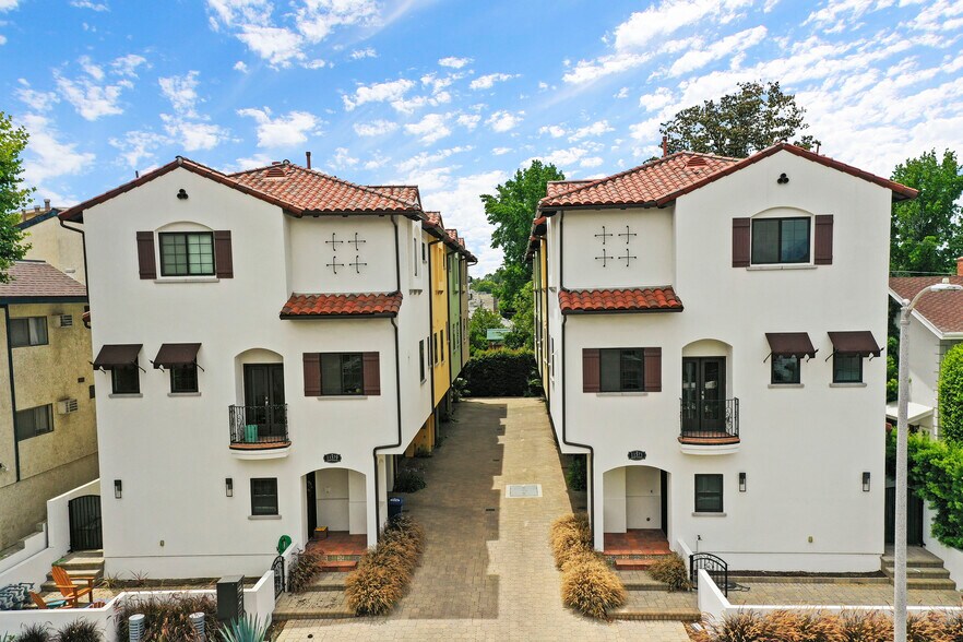 Building Photo - 11575 Lemp Ct