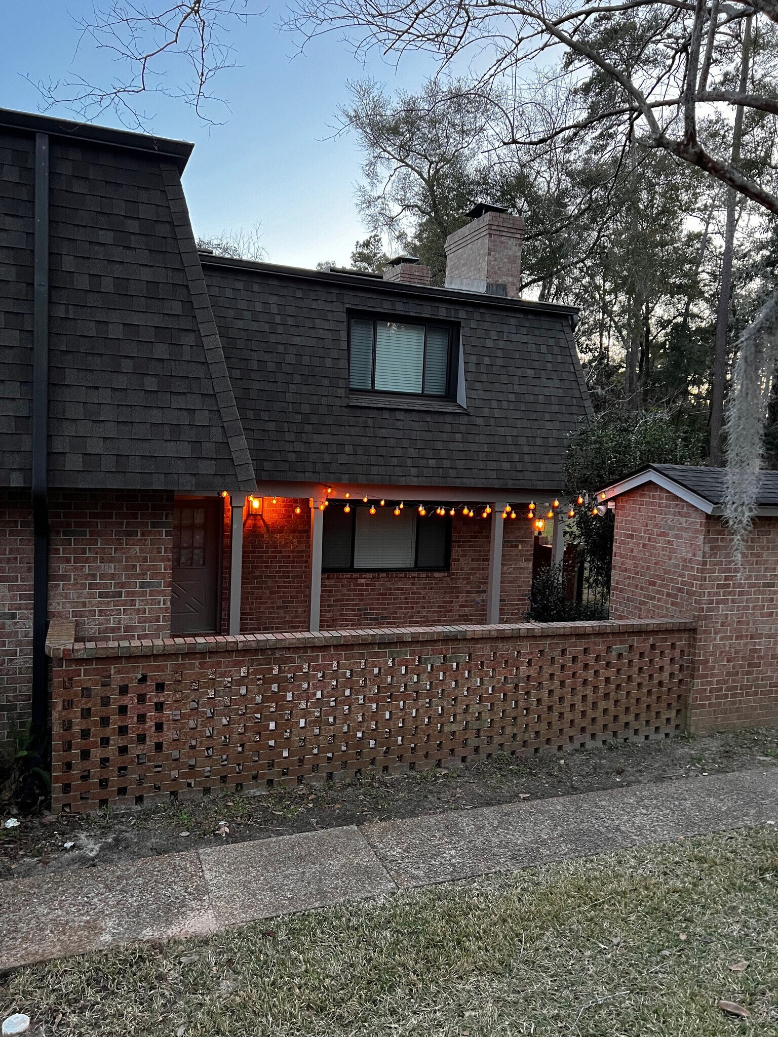Building Photo - 3219 Thomasville Rd