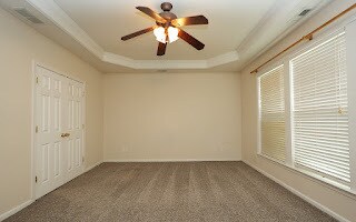 Building Photo - Beautiful Single-family home located in the Provincetowne Charlotte area