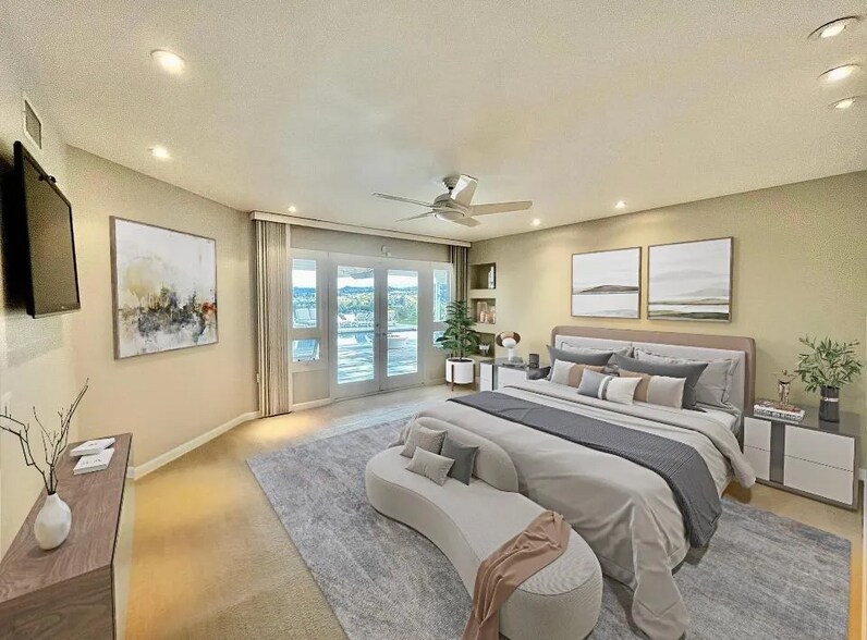 Building Photo - 16972 Oak View Dr