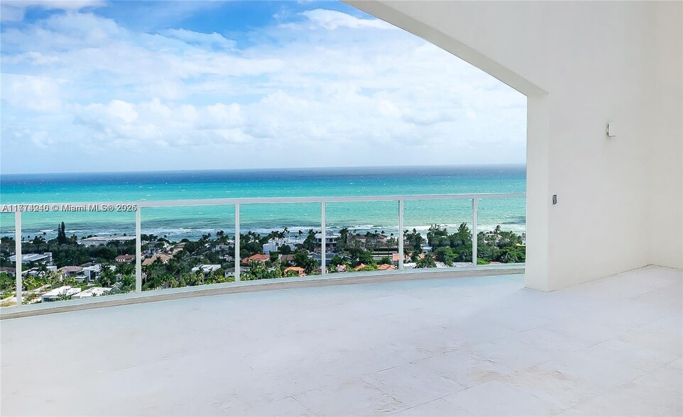 Building Photo - 20201 E Country Club Dr