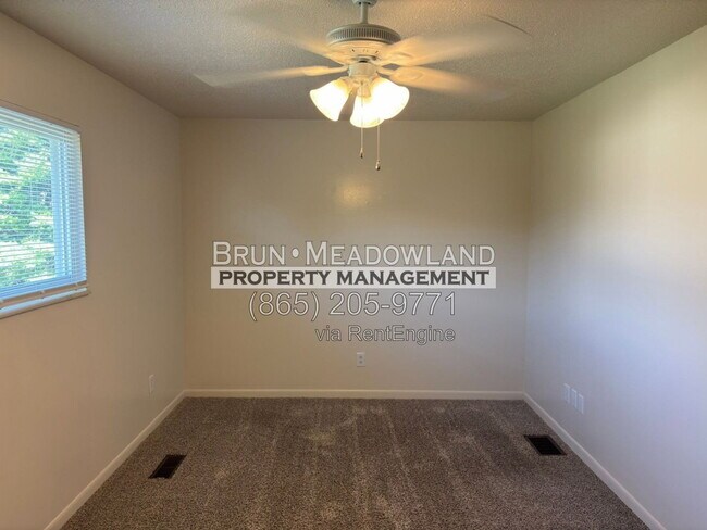 Building Photo - 3610 Kelly Cir