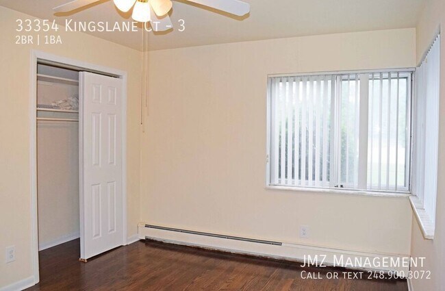 Building Photo - 33354 Kingslane Ct