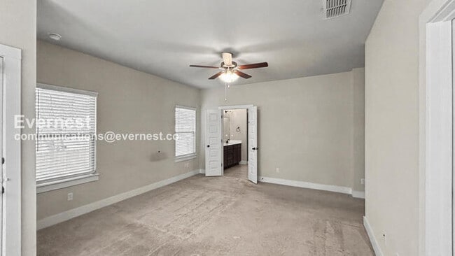 Building Photo - 182 Pelican Bay Cir