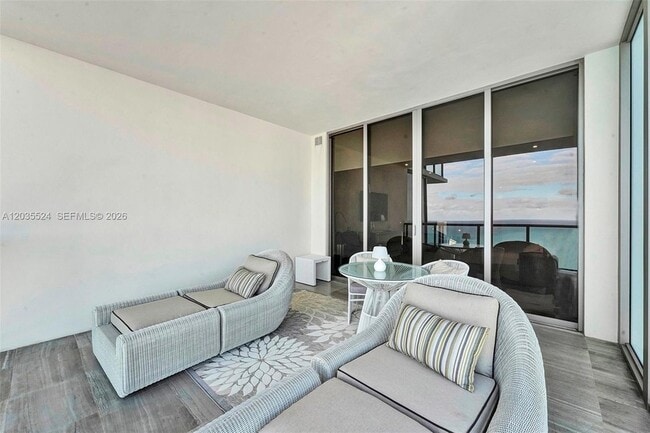 Building Photo - 9703 Collins Ave