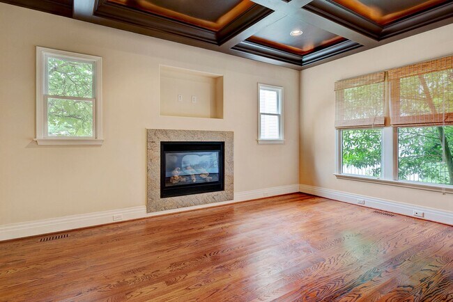 Building Photo - AVAILABLE NOW!  THIS STUNNING EUROPEAN STYLE HOME IS WAITING FOR YOU! COME SEE TODAY!