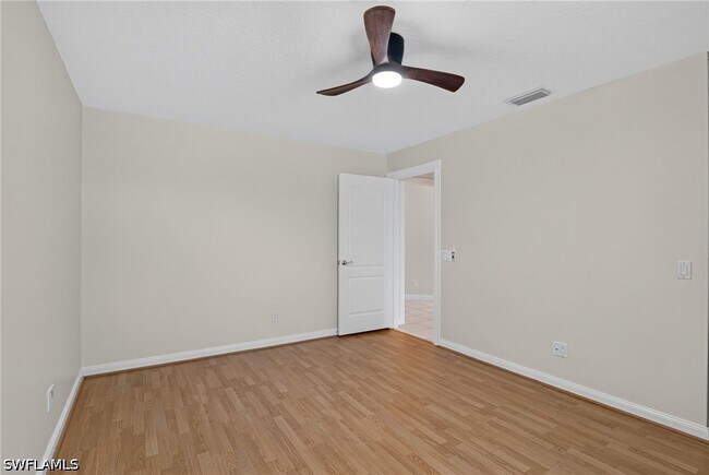 Building Photo - 3111 Andorra Ct