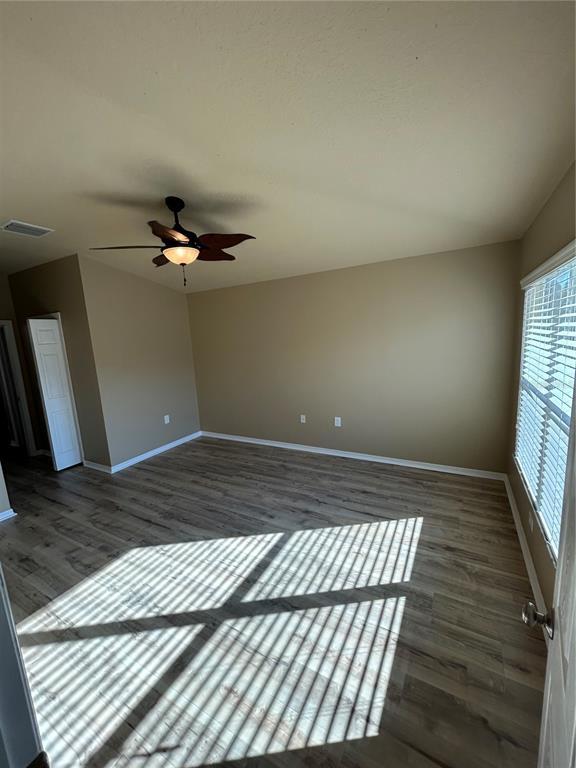 Building Photo - 11543 Tangle Creek Blvd