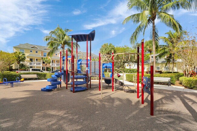 Building Photo - 276 Murcia Dr