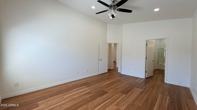 Building Photo - 3 S Laveen Pl