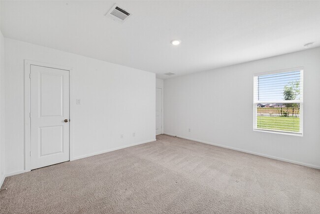 Building Photo - 27703 Seascape Vlg Dr