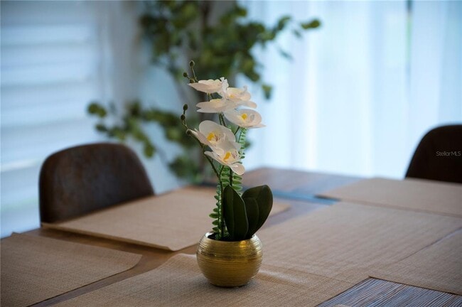 Building Photo - 2960 Kokomo Loop