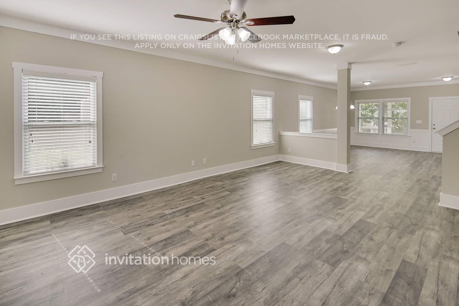 Building Photo - 117 Sheridan Ct