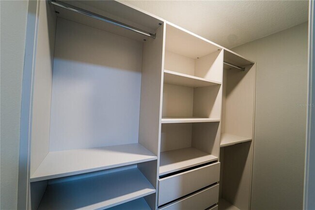 Building Photo - 8368 Fenton St