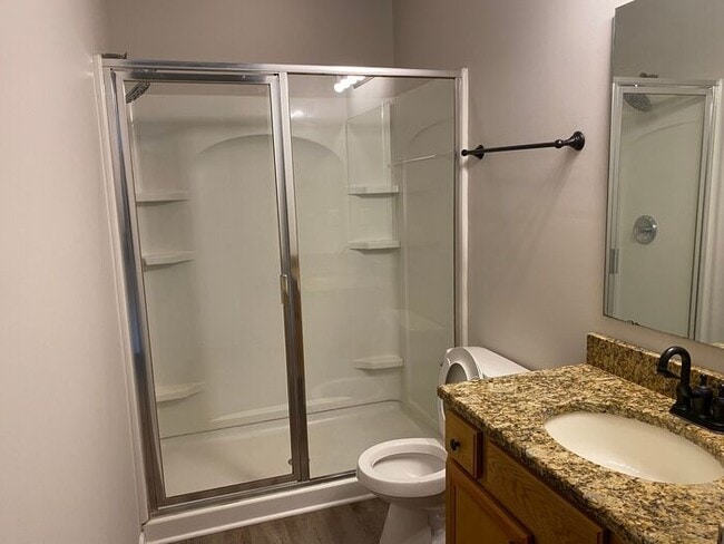 Building Photo - 1bd/1bath with a great loft in a perfect area!