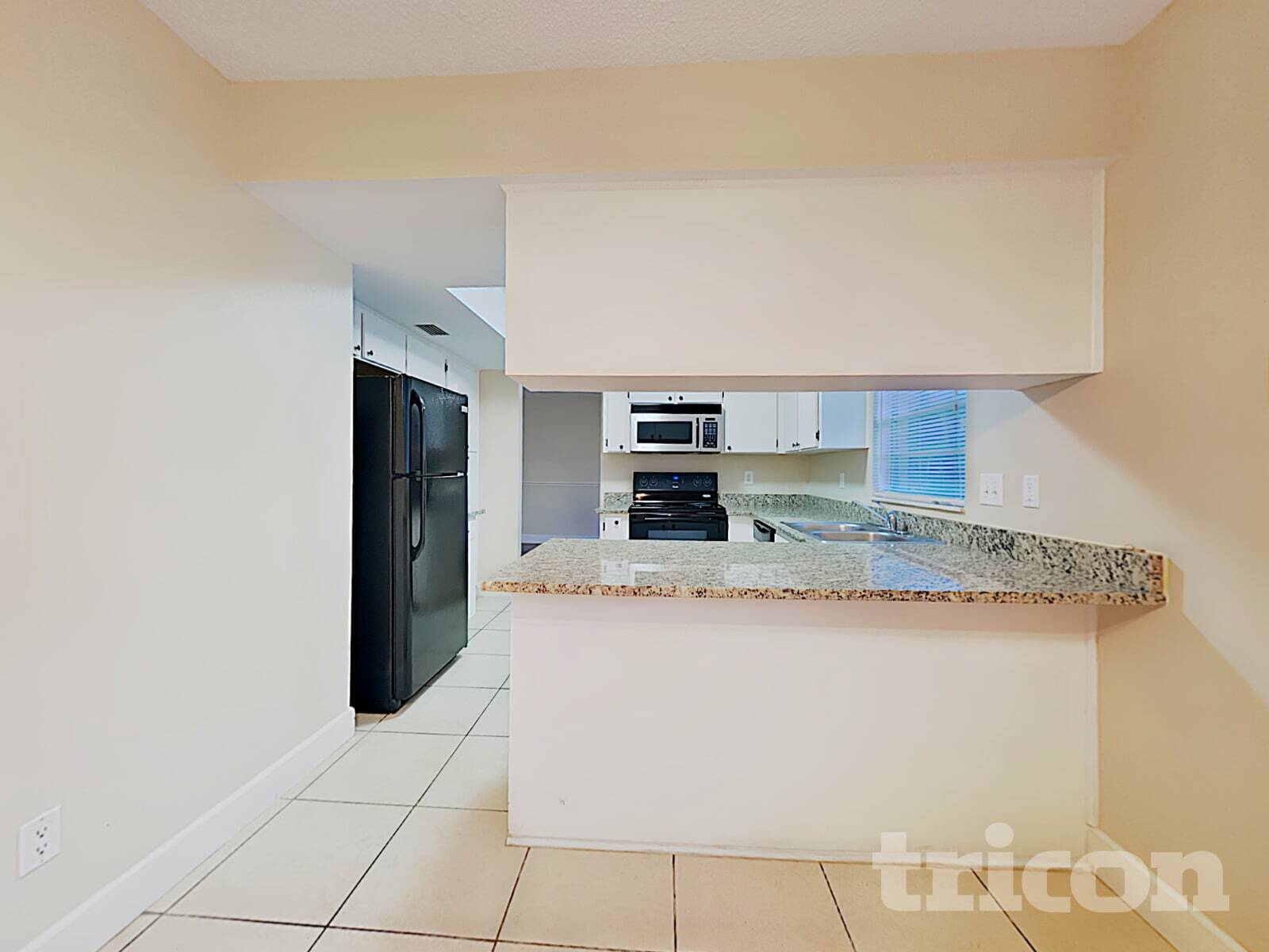Building Photo - 3616 Greenstone Pl