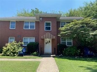 Building Photo - 1219 Redgate Ave