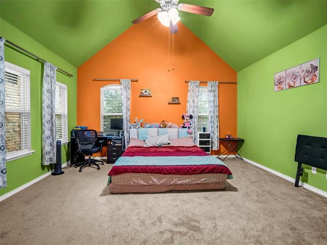 Building Photo - 5605 Cojimar Dr