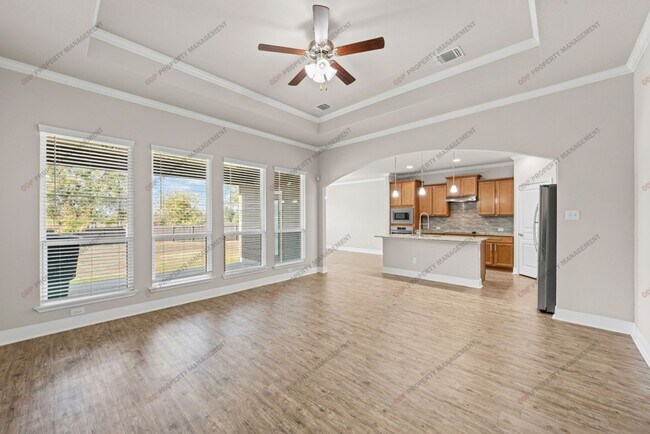 Building Photo - Magnificent home in Wyndham Hill Community! -Refrigerator, Washer/Dryer, and Lawn Care ALL INCLUDED