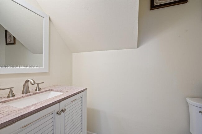 Building Photo - 11400 NW 19th St