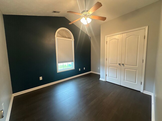 Building Photo - 1305 Snowy Egret Dr