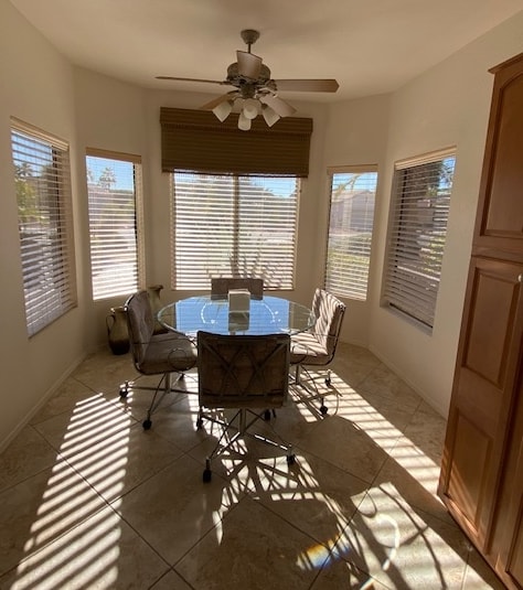 Building Photo - 15082 W Cactus Ridge Way