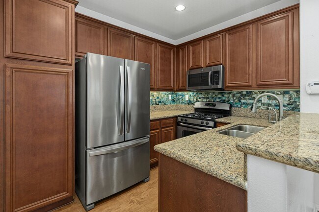 Building Photo - 31180 Lavender Ct