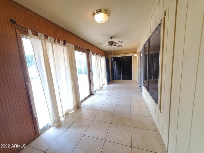 Building Photo - 5041 E Mesquite Wood Ct